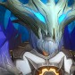 Deadmerco