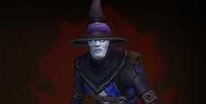 Asmodee's icon