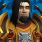 Murphyy avatar