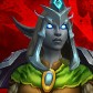 Starprime avatar