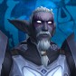 Shilt avatar