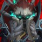Zpriest