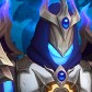 Mysticbeast