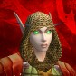 Evillevyy-blackhand