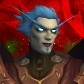 Alordronor avatar