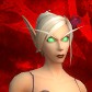 Dienne
