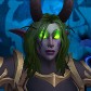 Fakkthree avatar