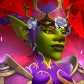 Holyguacmoly avatar