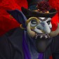 Juggaloa avatar