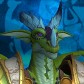 Jimmydragon