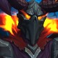 Voldy avatar