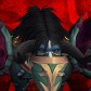 Calderono avatar
