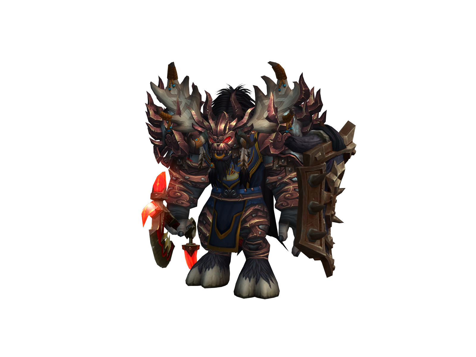 Jaakru