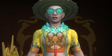 Cherrydonut's icon