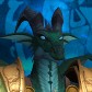 Seanthedragn avatar