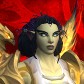 Aelowyn