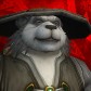 Bigbonestyle avatar