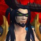 Curbstomp avatar