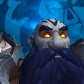 Drakhuzaun avatar