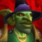 Wondergob avatar