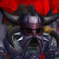 Kornithan avatar