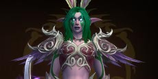 Koinu's icon