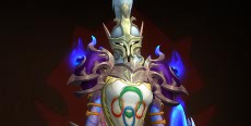 Adonis's Avatar