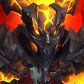 Diebydot portrait