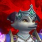 Cafemage avatar