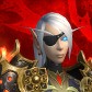 Nevrnoticed avatar
