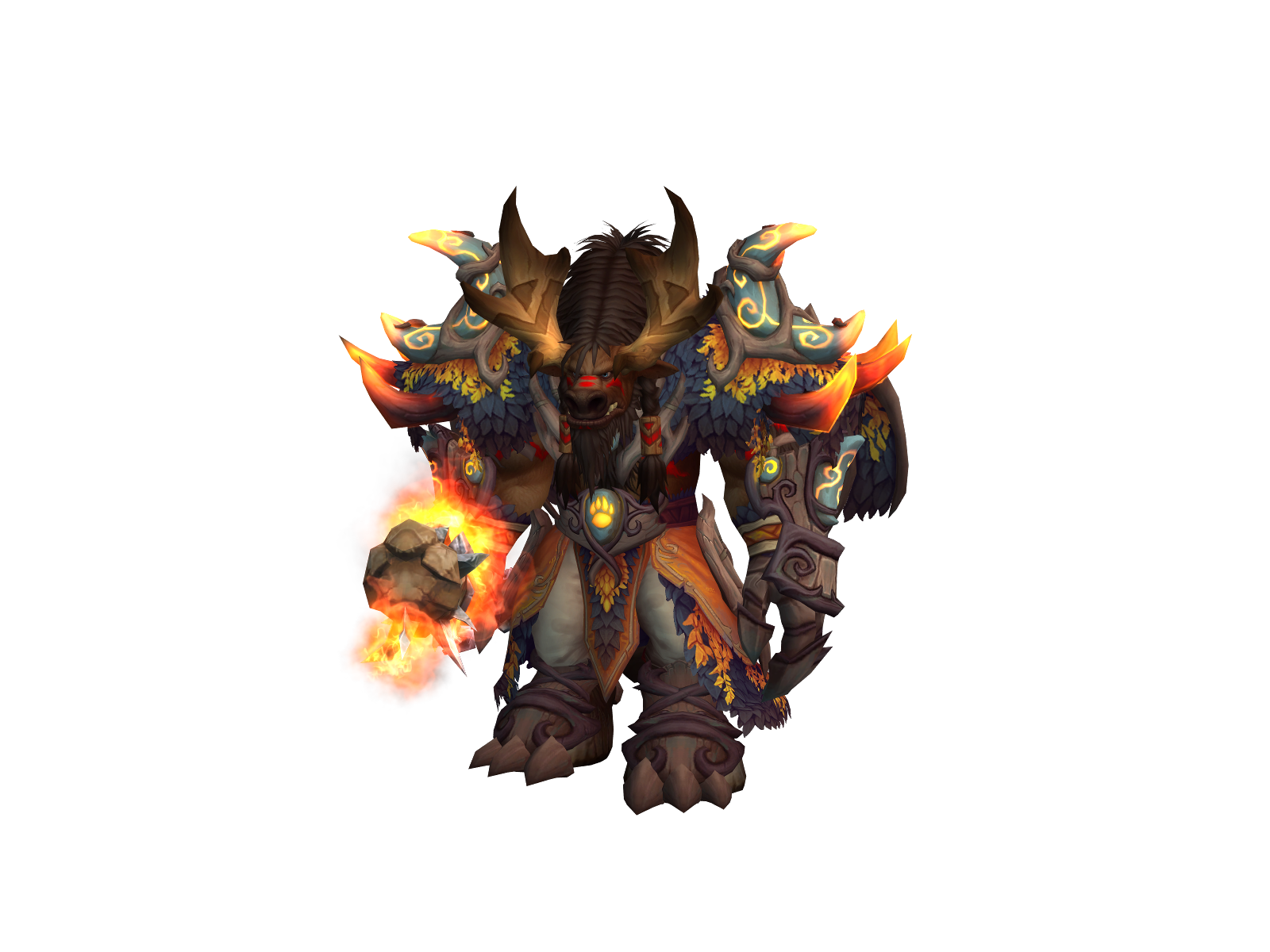 Elunecow