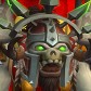 Technecrosis avatar