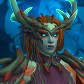 Arkaria