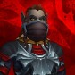 Divinestab