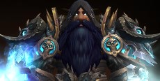 Ðoomslayer's icon