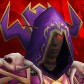 Killerzt avatar