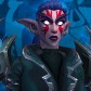 Sydarin avatar