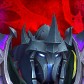 Wurstknight