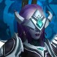 Voidturned