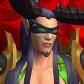 Onyxstrider