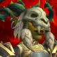 Pokinzixx avatar