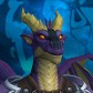 Nazeral avatar