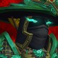 Smðkêy avatar