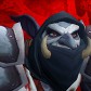 Beerinya avatar