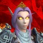Alindrili avatar