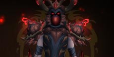 Oyuki's icon