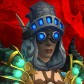 Grimms avatar