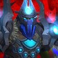 Dragum