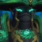 Dilemma avatar
