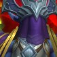 Azlocks